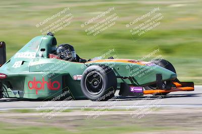 media/Mar-17-2024-CalClub SCCA (Sun) [[2f3b858f88]]/Group 1/Race/